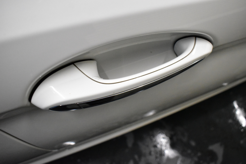 BMW 5シリーズ 540i Mｽﾎﾟｰﾂ ｺﾝﾌｫｰﾄ&ﾊｲﾗｲﾝP Fﾍﾞﾝﾁﾚｰｼｮﾝ& 全席ﾋｰﾀｰ付黒革 ｿﾌﾄｸﾛｰｽﾞﾄﾞｱ 可変ｻｽ Mｽﾎﾟｰﾂﾌﾞﾚｰｷ LEDﾍｯﾄﾞﾗｲﾄ 液晶ﾒｰﾀｰ ACC LCW  ﾊﾟｰｷﾝｸﾞｱｼｽﾄﾌﾟﾗｽ ﾀｯﾁﾊﾟﾈﾙﾅﾋﾞ全周囲ｶﾒﾗ 3Dﾋﾞｭｰ ﾌﾙｾｸﾞ 電動ﾄﾗﾝｸ 2年保証