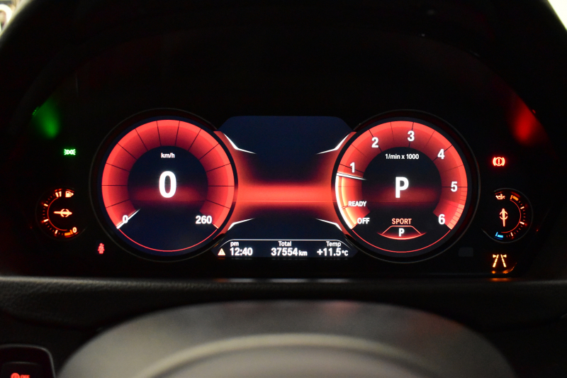 BMW 3シリーズ 320dﾂｰﾘﾝｸﾞ Mｽﾎﾟｰﾂｴﾃﾞｨｼｮﾝｼｬﾄﾞｰ LCI後期限定 ﾋｰﾀｰ付黒革 専用ﾀﾞｰｸLEDﾍｯﾄﾞﾗｲﾄ&ﾃｰﾙ 液晶ﾒｰﾀｰ 追従ACC ﾀｯﾁﾊﾟﾈﾙHDDﾅﾋﾞ 車線変更&逸脱&歩行者警告 衝突軽減ﾌﾞﾚｰｷ  19AW 電動Rｹﾞｰﾄ 前後PDC Bｶﾒﾗ  2年保証