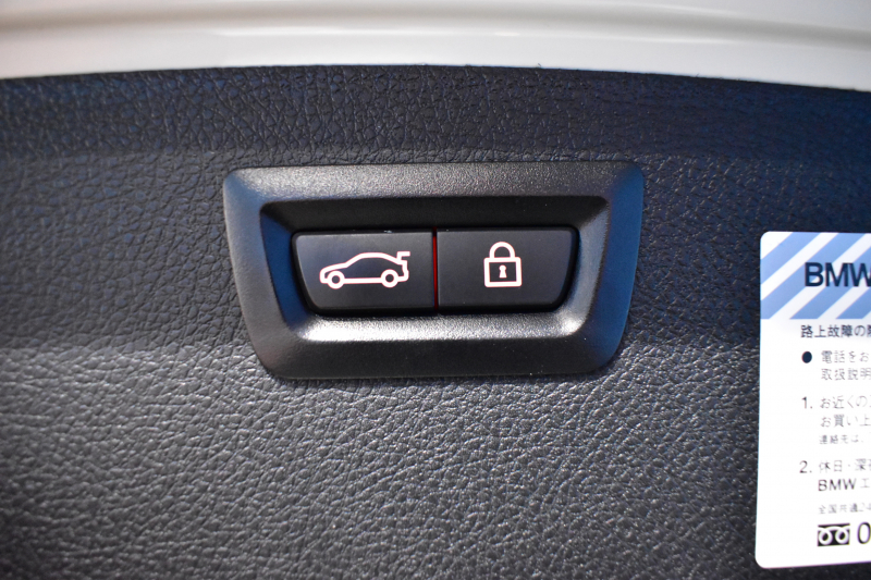 BMW 3シリーズ 320dﾂｰﾘﾝｸﾞ Mｽﾎﾟｰﾂｴﾃﾞｨｼｮﾝｼｬﾄﾞｰ LCI後期限定 ﾋｰﾀｰ付黒革 専用ﾀﾞｰｸLEDﾍｯﾄﾞﾗｲﾄ&ﾃｰﾙ 液晶ﾒｰﾀｰ 追従ACC ﾀｯﾁﾊﾟﾈﾙHDDﾅﾋﾞ 車線変更&逸脱&歩行者警告 衝突軽減ﾌﾞﾚｰｷ  19AW 電動Rｹﾞｰﾄ 前後PDC Bｶﾒﾗ  2年保証