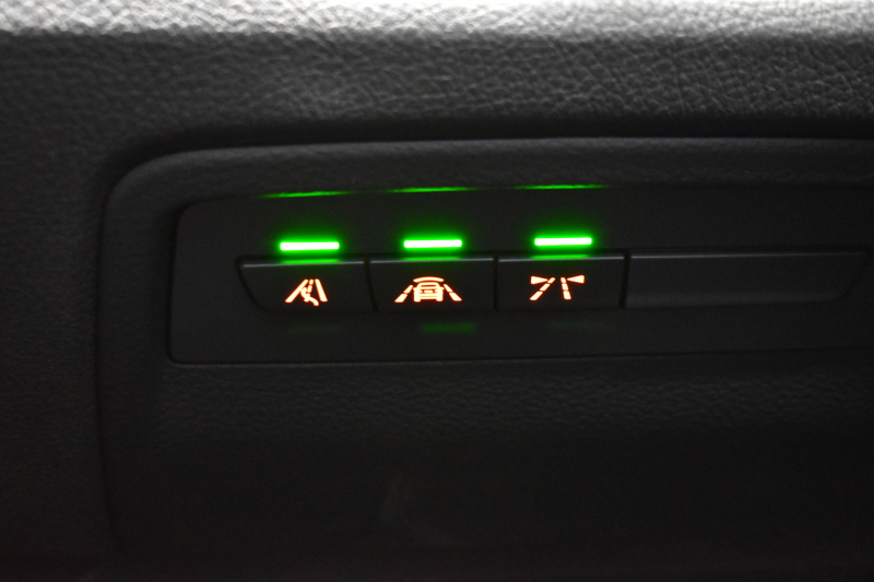 BMW 3シリーズ 320dﾂｰﾘﾝｸﾞ Mｽﾎﾟｰﾂｴﾃﾞｨｼｮﾝｼｬﾄﾞｰ LCI後期限定 ﾋｰﾀｰ付黒革 専用ﾀﾞｰｸLEDﾍｯﾄﾞﾗｲﾄ&ﾃｰﾙ 液晶ﾒｰﾀｰ 追従ACC ﾀｯﾁﾊﾟﾈﾙHDDﾅﾋﾞ 車線変更&逸脱&歩行者警告 衝突軽減ﾌﾞﾚｰｷ  19AW 電動Rｹﾞｰﾄ 前後PDC Bｶﾒﾗ  2年保証