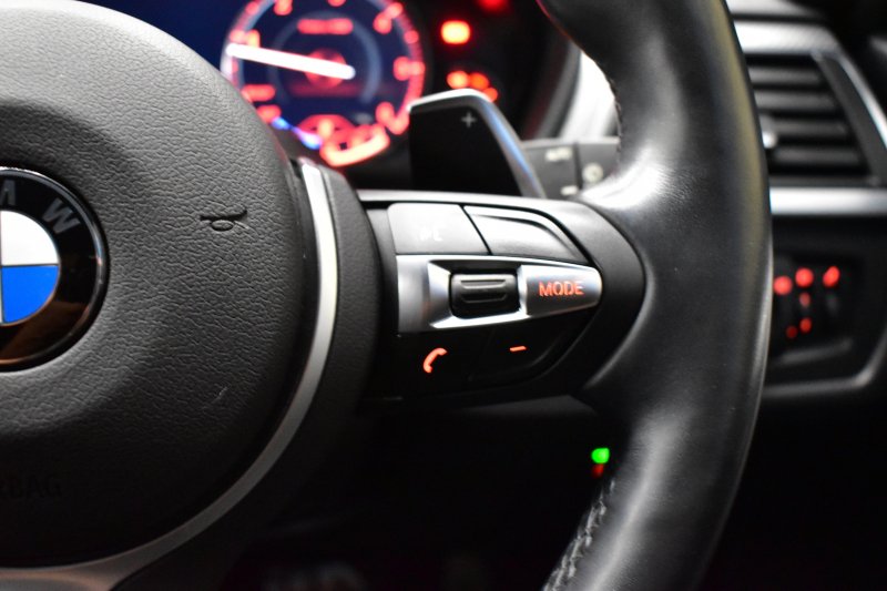 BMW 3シリーズ 320dﾂｰﾘﾝｸﾞ Mｽﾎﾟｰﾂｴﾃﾞｨｼｮﾝｼｬﾄﾞｰ LCI後期限定 ﾋｰﾀｰ付黒革 専用ﾀﾞｰｸLEDﾍｯﾄﾞﾗｲﾄ&ﾃｰﾙ 液晶ﾒｰﾀｰ 追従ACC ﾀｯﾁﾊﾟﾈﾙHDDﾅﾋﾞ 車線変更&逸脱&歩行者警告 衝突軽減ﾌﾞﾚｰｷ  19AW 電動Rｹﾞｰﾄ 前後PDC Bｶﾒﾗ  2年保証