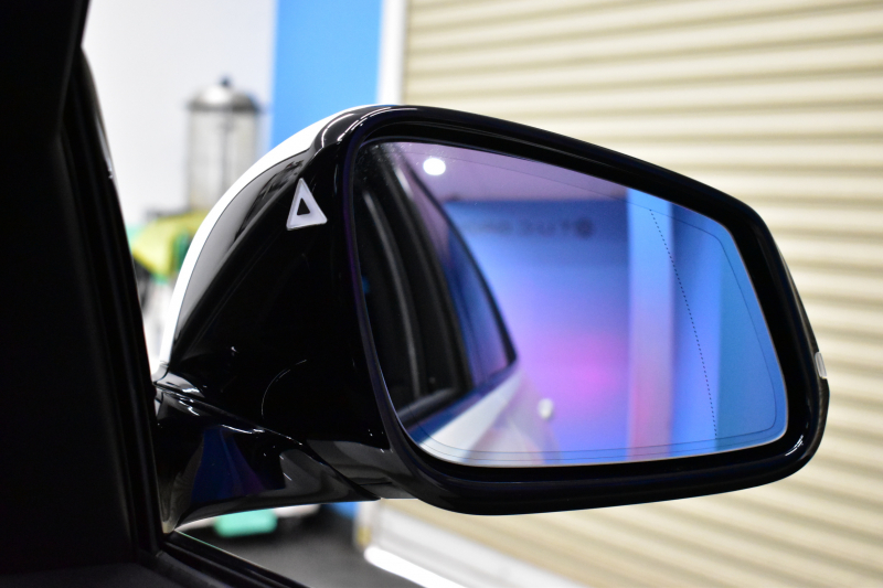 BMW 3シリーズ 320dﾂｰﾘﾝｸﾞ Mｽﾎﾟｰﾂｴﾃﾞｨｼｮﾝｼｬﾄﾞｰ LCI後期限定 ﾋｰﾀｰ付黒革 専用ﾀﾞｰｸLEDﾍｯﾄﾞﾗｲﾄ&ﾃｰﾙ 液晶ﾒｰﾀｰ 追従ACC ﾀｯﾁﾊﾟﾈﾙHDDﾅﾋﾞ 車線変更&逸脱&歩行者警告 衝突軽減ﾌﾞﾚｰｷ  19AW 電動Rｹﾞｰﾄ 前後PDC Bｶﾒﾗ  2年保証