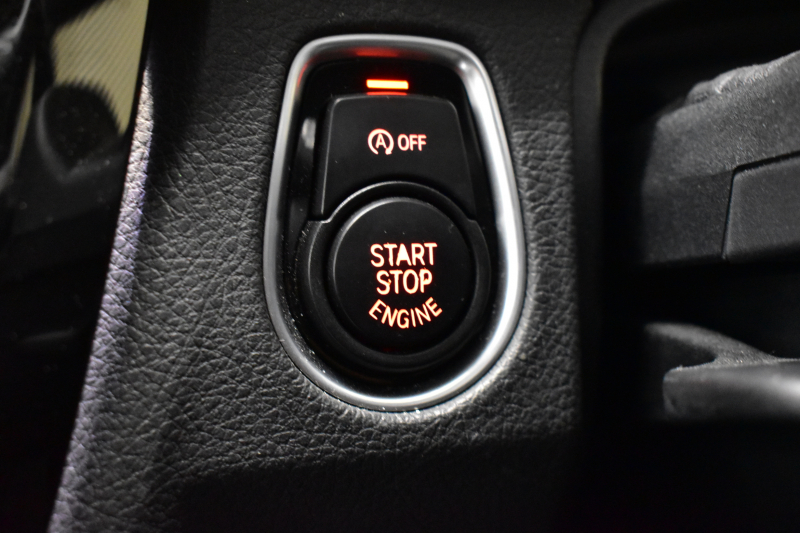 BMW 3シリーズ 320dﾂｰﾘﾝｸﾞ Mｽﾎﾟｰﾂｴﾃﾞｨｼｮﾝｼｬﾄﾞｰ LCI後期限定 ﾋｰﾀｰ付黒革 専用ﾀﾞｰｸLEDﾍｯﾄﾞﾗｲﾄ&ﾃｰﾙ 液晶ﾒｰﾀｰ 追従ACC ﾀｯﾁﾊﾟﾈﾙHDDﾅﾋﾞ 車線変更&逸脱&歩行者警告 衝突軽減ﾌﾞﾚｰｷ  19AW 電動Rｹﾞｰﾄ 前後PDC Bｶﾒﾗ  2年保証