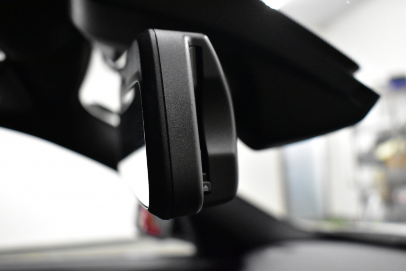 BMW 3シリーズ 320dﾂｰﾘﾝｸﾞ Mｽﾎﾟｰﾂｴﾃﾞｨｼｮﾝｼｬﾄﾞｰ LCI後期限定 ﾋｰﾀｰ付黒革 専用ﾀﾞｰｸLEDﾍｯﾄﾞﾗｲﾄ&ﾃｰﾙ 液晶ﾒｰﾀｰ 追従ACC ﾀｯﾁﾊﾟﾈﾙHDDﾅﾋﾞ 車線変更&逸脱&歩行者警告 衝突軽減ﾌﾞﾚｰｷ  19AW 電動Rｹﾞｰﾄ 前後PDC Bｶﾒﾗ  2年保証