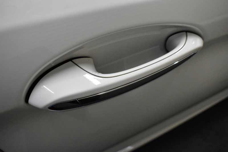 BMW 5シリーズ 530i Mｽﾎﾟｰﾂ ｲﾉﾍﾞｰｼｮﾝ&ﾊｲﾗｲﾝP 高出力ﾓﾃﾞﾙ 全席ﾋｰﾀｰ付白革 LEDﾍｯﾄﾞﾗｲﾄ 追従ACC HUD Mｽﾎﾟｰﾂﾌﾞﾚｰｷ 19AW 液晶ﾒｰﾀｰ 車線変更警告 ﾀｯﾁﾊﾟﾈﾙ対応iﾄﾞﾗｲﾌﾞHDDﾅﾋﾞﾌﾙｾｸﾞ全周囲ｶﾒﾗ 3Dﾋﾞｭｰ Pｱｼｽﾄﾌﾟﾗｽ 電動ﾄﾗﾝｸ 2年保証