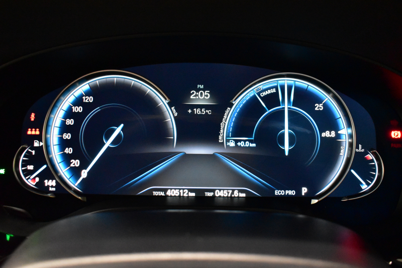 BMW 5シリーズ 530i Mｽﾎﾟｰﾂ ｲﾉﾍﾞｰｼｮﾝ&ﾊｲﾗｲﾝP 高出力ﾓﾃﾞﾙ 全席ﾋｰﾀｰ付白革 LEDﾍｯﾄﾞﾗｲﾄ 追従ACC HUD Mｽﾎﾟｰﾂﾌﾞﾚｰｷ 19AW 液晶ﾒｰﾀｰ 車線変更警告 ﾀｯﾁﾊﾟﾈﾙ対応iﾄﾞﾗｲﾌﾞHDDﾅﾋﾞﾌﾙｾｸﾞ全周囲ｶﾒﾗ 3Dﾋﾞｭｰ Pｱｼｽﾄﾌﾟﾗｽ 電動ﾄﾗﾝｸ 2年保証