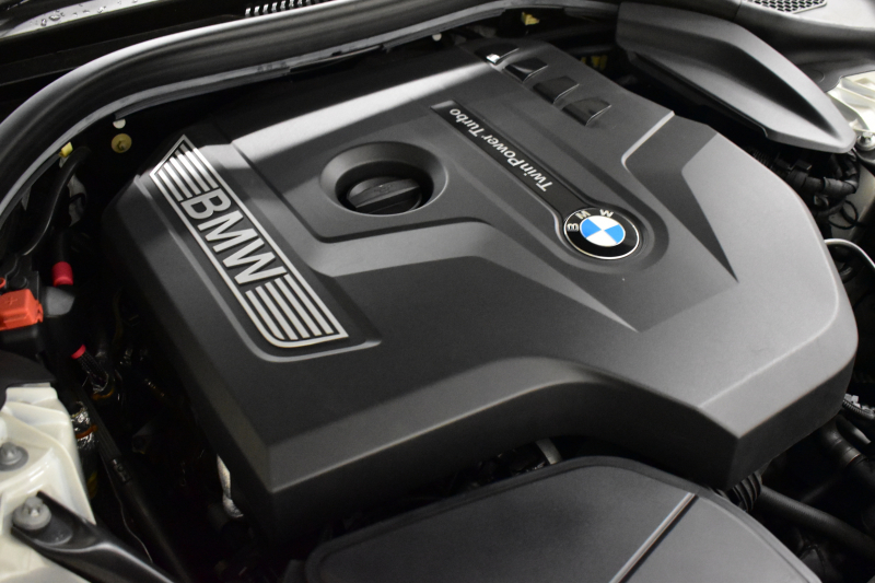 BMW 5シリーズ 530i Mｽﾎﾟｰﾂ ｲﾉﾍﾞｰｼｮﾝ&ﾊｲﾗｲﾝP 高出力ﾓﾃﾞﾙ 全席ﾋｰﾀｰ付白革 LEDﾍｯﾄﾞﾗｲﾄ 追従ACC HUD Mｽﾎﾟｰﾂﾌﾞﾚｰｷ 19AW 液晶ﾒｰﾀｰ 車線変更警告 ﾀｯﾁﾊﾟﾈﾙ対応iﾄﾞﾗｲﾌﾞHDDﾅﾋﾞﾌﾙｾｸﾞ全周囲ｶﾒﾗ 3Dﾋﾞｭｰ Pｱｼｽﾄﾌﾟﾗｽ 電動ﾄﾗﾝｸ 2年保証