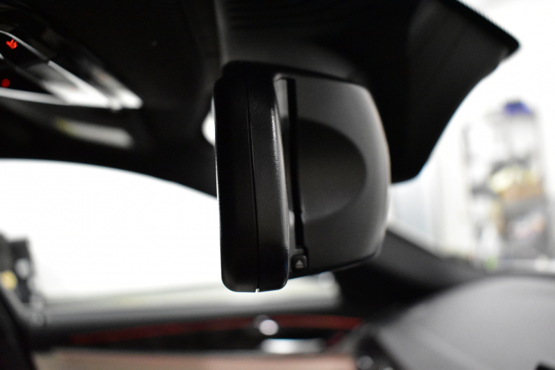 BMW 5シリーズ 530i Mｽﾎﾟｰﾂ ｲﾉﾍﾞｰｼｮﾝ&ﾊｲﾗｲﾝP 高出力ﾓﾃﾞﾙ 全席ﾋｰﾀｰ付白革 LEDﾍｯﾄﾞﾗｲﾄ 追従ACC HUD Mｽﾎﾟｰﾂﾌﾞﾚｰｷ 19AW 液晶ﾒｰﾀｰ 車線変更警告 ﾀｯﾁﾊﾟﾈﾙ対応iﾄﾞﾗｲﾌﾞHDDﾅﾋﾞﾌﾙｾｸﾞ全周囲ｶﾒﾗ 3Dﾋﾞｭｰ Pｱｼｽﾄﾌﾟﾗｽ 電動ﾄﾗﾝｸ 2年保証