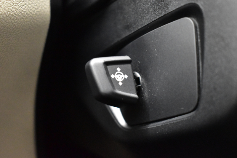 BMW 5シリーズ 530i Mｽﾎﾟｰﾂ ｲﾉﾍﾞｰｼｮﾝ&ﾊｲﾗｲﾝP 高出力ﾓﾃﾞﾙ 全席ﾋｰﾀｰ付白革 LEDﾍｯﾄﾞﾗｲﾄ 追従ACC HUD Mｽﾎﾟｰﾂﾌﾞﾚｰｷ 19AW 液晶ﾒｰﾀｰ 車線変更警告 ﾀｯﾁﾊﾟﾈﾙ対応iﾄﾞﾗｲﾌﾞHDDﾅﾋﾞﾌﾙｾｸﾞ全周囲ｶﾒﾗ 3Dﾋﾞｭｰ Pｱｼｽﾄﾌﾟﾗｽ 電動ﾄﾗﾝｸ 2年保証