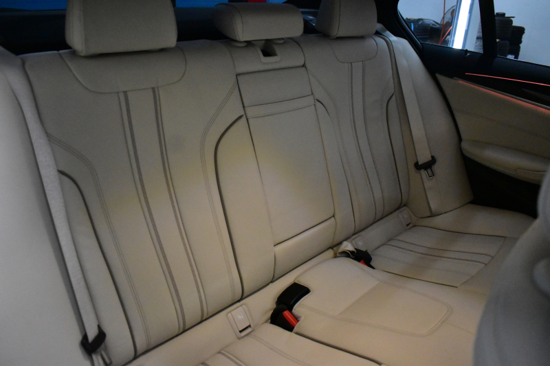 BMW 5シリーズ 530i Mｽﾎﾟｰﾂ ｲﾉﾍﾞｰｼｮﾝ&ﾊｲﾗｲﾝP 高出力ﾓﾃﾞﾙ 全席ﾋｰﾀｰ付白革 LEDﾍｯﾄﾞﾗｲﾄ 追従ACC HUD Mｽﾎﾟｰﾂﾌﾞﾚｰｷ 19AW 液晶ﾒｰﾀｰ 車線変更警告 ﾀｯﾁﾊﾟﾈﾙ対応iﾄﾞﾗｲﾌﾞHDDﾅﾋﾞﾌﾙｾｸﾞ全周囲ｶﾒﾗ 3Dﾋﾞｭｰ Pｱｼｽﾄﾌﾟﾗｽ 電動ﾄﾗﾝｸ 2年保証