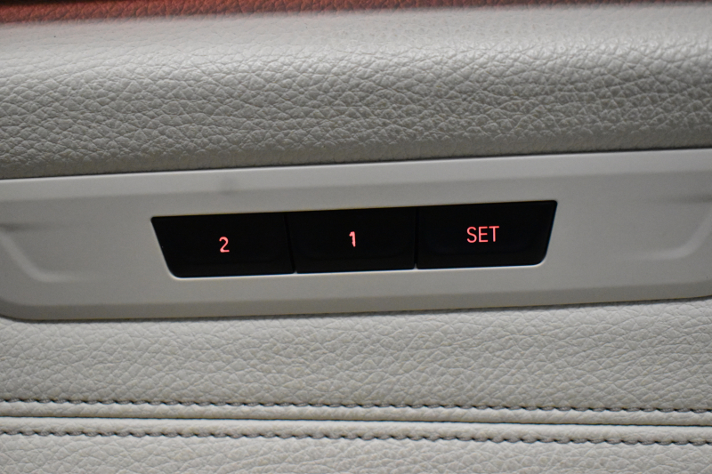 BMW 5シリーズ 530i Mｽﾎﾟｰﾂ ｲﾉﾍﾞｰｼｮﾝ&ﾊｲﾗｲﾝP 高出力ﾓﾃﾞﾙ 全席ﾋｰﾀｰ付白革 LEDﾍｯﾄﾞﾗｲﾄ 追従ACC HUD Mｽﾎﾟｰﾂﾌﾞﾚｰｷ 19AW 液晶ﾒｰﾀｰ 車線変更警告 ﾀｯﾁﾊﾟﾈﾙ対応iﾄﾞﾗｲﾌﾞHDDﾅﾋﾞﾌﾙｾｸﾞ全周囲ｶﾒﾗ 3Dﾋﾞｭｰ Pｱｼｽﾄﾌﾟﾗｽ 電動ﾄﾗﾝｸ 2年保証