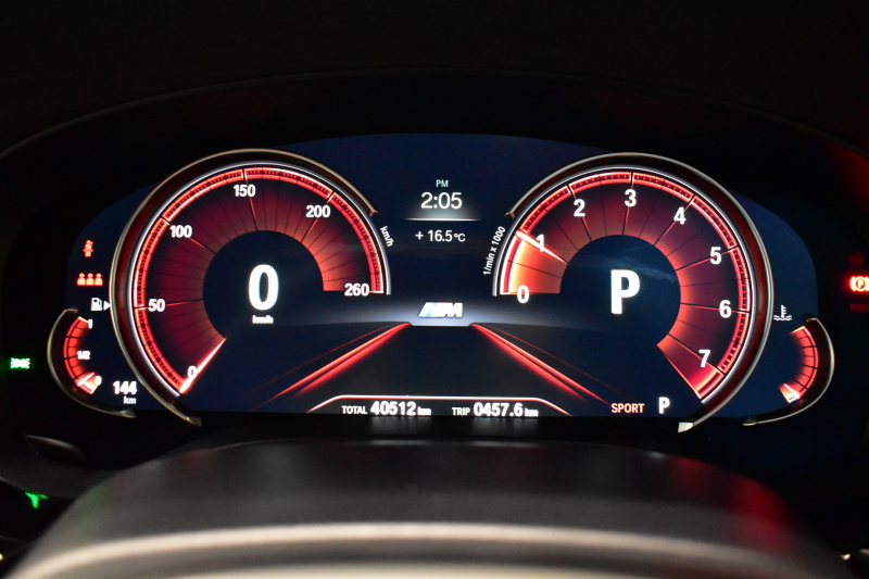 BMW 5シリーズ 530i Mｽﾎﾟｰﾂ ｲﾉﾍﾞｰｼｮﾝ&ﾊｲﾗｲﾝP 高出力ﾓﾃﾞﾙ 全席ﾋｰﾀｰ付白革 LEDﾍｯﾄﾞﾗｲﾄ 追従ACC HUD Mｽﾎﾟｰﾂﾌﾞﾚｰｷ 19AW 液晶ﾒｰﾀｰ 車線変更警告 ﾀｯﾁﾊﾟﾈﾙ対応iﾄﾞﾗｲﾌﾞHDDﾅﾋﾞﾌﾙｾｸﾞ全周囲ｶﾒﾗ 3Dﾋﾞｭｰ Pｱｼｽﾄﾌﾟﾗｽ 電動ﾄﾗﾝｸ 2年保証