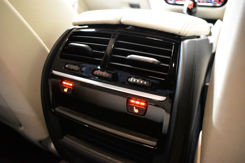 BMW 5シリーズ 530i Mｽﾎﾟｰﾂ ｲﾉﾍﾞｰｼｮﾝ&ﾊｲﾗｲﾝP 高出力ﾓﾃﾞﾙ 全席ﾋｰﾀｰ付白革 LEDﾍｯﾄﾞﾗｲﾄ 追従ACC HUD Mｽﾎﾟｰﾂﾌﾞﾚｰｷ 19AW 液晶ﾒｰﾀｰ 車線変更警告 ﾀｯﾁﾊﾟﾈﾙ対応iﾄﾞﾗｲﾌﾞHDDﾅﾋﾞﾌﾙｾｸﾞ全周囲ｶﾒﾗ 3Dﾋﾞｭｰ Pｱｼｽﾄﾌﾟﾗｽ 電動ﾄﾗﾝｸ 2年保証