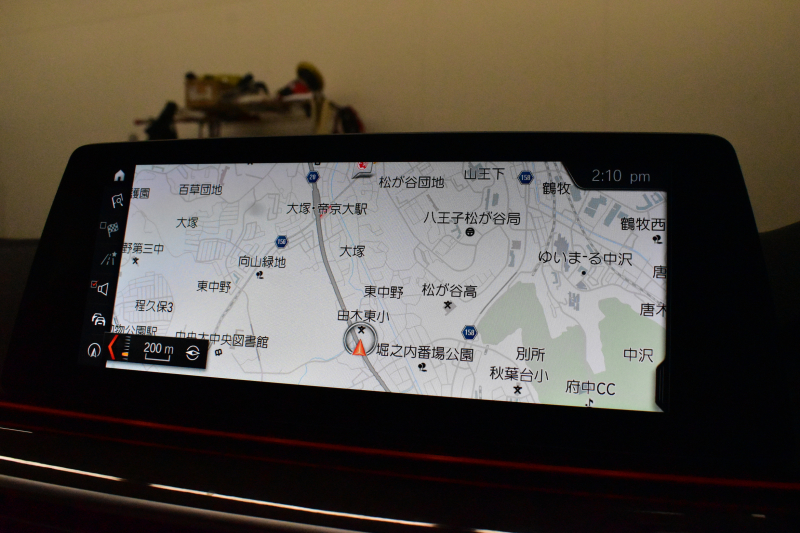 BMW 5シリーズ 530i Mｽﾎﾟｰﾂ ｲﾉﾍﾞｰｼｮﾝ&ﾊｲﾗｲﾝP 高出力ﾓﾃﾞﾙ 全席ﾋｰﾀｰ付白革 LEDﾍｯﾄﾞﾗｲﾄ 追従ACC HUD Mｽﾎﾟｰﾂﾌﾞﾚｰｷ 19AW 液晶ﾒｰﾀｰ 車線変更警告 ﾀｯﾁﾊﾟﾈﾙ対応iﾄﾞﾗｲﾌﾞHDDﾅﾋﾞﾌﾙｾｸﾞ全周囲ｶﾒﾗ 3Dﾋﾞｭｰ Pｱｼｽﾄﾌﾟﾗｽ 電動ﾄﾗﾝｸ 2年保証