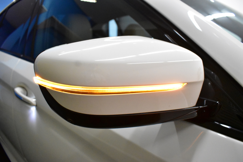 BMW 5シリーズ 530i Mｽﾎﾟｰﾂ ｲﾉﾍﾞｰｼｮﾝ&ﾊｲﾗｲﾝP 高出力ﾓﾃﾞﾙ 全席ﾋｰﾀｰ付白革 LEDﾍｯﾄﾞﾗｲﾄ 追従ACC HUD Mｽﾎﾟｰﾂﾌﾞﾚｰｷ 19AW 液晶ﾒｰﾀｰ 車線変更警告 ﾀｯﾁﾊﾟﾈﾙ対応iﾄﾞﾗｲﾌﾞHDDﾅﾋﾞﾌﾙｾｸﾞ全周囲ｶﾒﾗ 3Dﾋﾞｭｰ Pｱｼｽﾄﾌﾟﾗｽ 電動ﾄﾗﾝｸ 2年保証