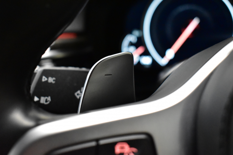 BMW 5シリーズ 530i Mｽﾎﾟｰﾂ ｲﾉﾍﾞｰｼｮﾝ&ﾊｲﾗｲﾝP 高出力ﾓﾃﾞﾙ 全席ﾋｰﾀｰ付白革 LEDﾍｯﾄﾞﾗｲﾄ 追従ACC HUD Mｽﾎﾟｰﾂﾌﾞﾚｰｷ 19AW 液晶ﾒｰﾀｰ 車線変更警告 ﾀｯﾁﾊﾟﾈﾙ対応iﾄﾞﾗｲﾌﾞHDDﾅﾋﾞﾌﾙｾｸﾞ全周囲ｶﾒﾗ 3Dﾋﾞｭｰ Pｱｼｽﾄﾌﾟﾗｽ 電動ﾄﾗﾝｸ 2年保証