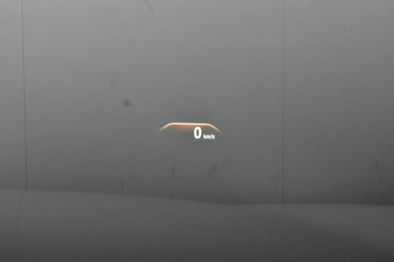 BMW 5シリーズ 530i Mｽﾎﾟｰﾂ ｲﾉﾍﾞｰｼｮﾝ&ﾊｲﾗｲﾝP 高出力ﾓﾃﾞﾙ 全席ﾋｰﾀｰ付白革 LEDﾍｯﾄﾞﾗｲﾄ 追従ACC HUD Mｽﾎﾟｰﾂﾌﾞﾚｰｷ 19AW 液晶ﾒｰﾀｰ 車線変更警告 ﾀｯﾁﾊﾟﾈﾙ対応iﾄﾞﾗｲﾌﾞHDDﾅﾋﾞﾌﾙｾｸﾞ全周囲ｶﾒﾗ 3Dﾋﾞｭｰ Pｱｼｽﾄﾌﾟﾗｽ 電動ﾄﾗﾝｸ 2年保証