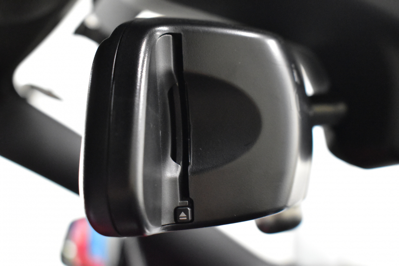 BMW 4シリーズ 420i ｸｰﾍﾟ Mｽﾎﾟｰﾂ  LCI後期 ﾋｰﾀｰ付赤革 追従ACC ﾍｷｻｺﾞﾅﾙLEDﾍｯﾄﾞﾗｲﾄ&ﾃｰﾙ  液晶ﾒｰﾀｰ 黒ｸﾞﾘﾙ ﾀｯﾁﾊﾟｯﾄﾞiﾄﾞﾗｲﾌﾞHDDﾅﾋﾞ Bｶﾒﾗ 前後PDC ﾌﾙｾｸﾞTV 車線変更&逸脱&歩行者警告 衝突軽減ﾌﾞﾚｰｷ ｳｯﾄﾞｲﾝﾃﾘｱ DSRC 2年保証