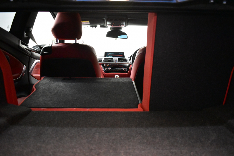 BMW 4シリーズ 420i ｸｰﾍﾟ Mｽﾎﾟｰﾂ  LCI後期 ﾋｰﾀｰ付赤革 追従ACC ﾍｷｻｺﾞﾅﾙLEDﾍｯﾄﾞﾗｲﾄ&ﾃｰﾙ  液晶ﾒｰﾀｰ 黒ｸﾞﾘﾙ ﾀｯﾁﾊﾟｯﾄﾞiﾄﾞﾗｲﾌﾞHDDﾅﾋﾞ Bｶﾒﾗ 前後PDC ﾌﾙｾｸﾞTV 車線変更&逸脱&歩行者警告 衝突軽減ﾌﾞﾚｰｷ ｳｯﾄﾞｲﾝﾃﾘｱ DSRC 2年保証