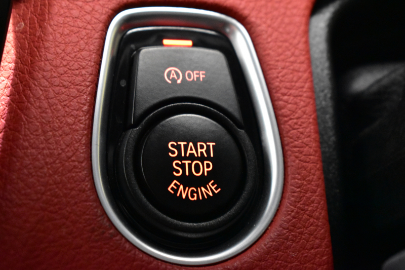 BMW 4シリーズ 420i ｸｰﾍﾟ Mｽﾎﾟｰﾂ  LCI後期 ﾋｰﾀｰ付赤革 追従ACC ﾍｷｻｺﾞﾅﾙLEDﾍｯﾄﾞﾗｲﾄ&ﾃｰﾙ  液晶ﾒｰﾀｰ 黒ｸﾞﾘﾙ ﾀｯﾁﾊﾟｯﾄﾞiﾄﾞﾗｲﾌﾞHDDﾅﾋﾞ Bｶﾒﾗ 前後PDC ﾌﾙｾｸﾞTV 車線変更&逸脱&歩行者警告 衝突軽減ﾌﾞﾚｰｷ ｳｯﾄﾞｲﾝﾃﾘｱ DSRC 2年保証