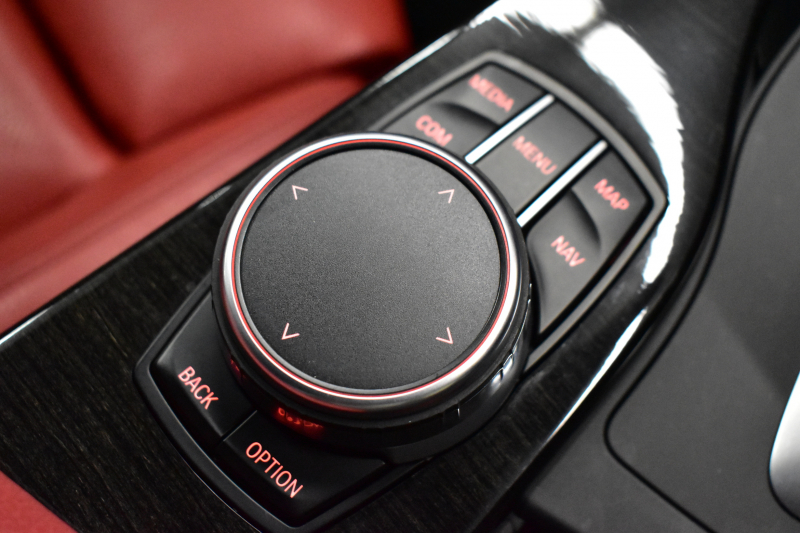 BMW 4シリーズ 420i ｸｰﾍﾟ Mｽﾎﾟｰﾂ  LCI後期 ﾋｰﾀｰ付赤革 追従ACC ﾍｷｻｺﾞﾅﾙLEDﾍｯﾄﾞﾗｲﾄ&ﾃｰﾙ  液晶ﾒｰﾀｰ 黒ｸﾞﾘﾙ ﾀｯﾁﾊﾟｯﾄﾞiﾄﾞﾗｲﾌﾞHDDﾅﾋﾞ Bｶﾒﾗ 前後PDC ﾌﾙｾｸﾞTV 車線変更&逸脱&歩行者警告 衝突軽減ﾌﾞﾚｰｷ ｳｯﾄﾞｲﾝﾃﾘｱ DSRC 2年保証