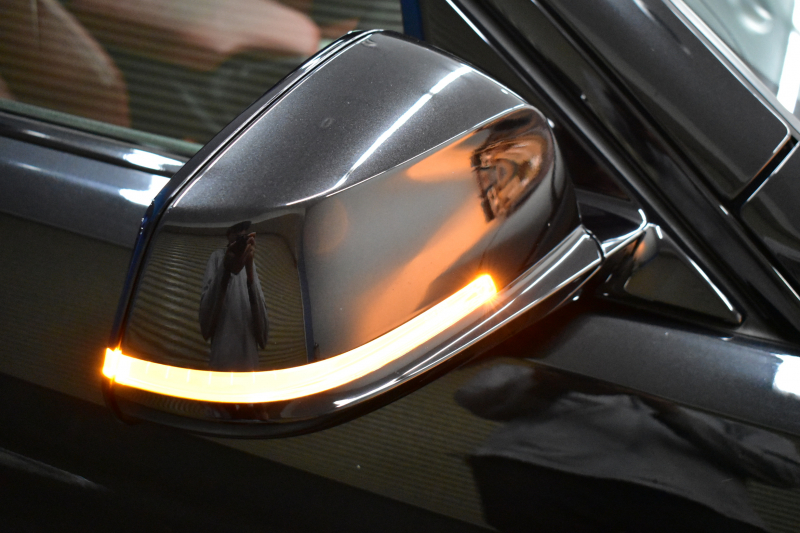 BMW 4シリーズ 420i ｸｰﾍﾟ Mｽﾎﾟｰﾂ  LCI後期 ﾋｰﾀｰ付赤革 追従ACC ﾍｷｻｺﾞﾅﾙLEDﾍｯﾄﾞﾗｲﾄ&ﾃｰﾙ  液晶ﾒｰﾀｰ 黒ｸﾞﾘﾙ ﾀｯﾁﾊﾟｯﾄﾞiﾄﾞﾗｲﾌﾞHDDﾅﾋﾞ Bｶﾒﾗ 前後PDC ﾌﾙｾｸﾞTV 車線変更&逸脱&歩行者警告 衝突軽減ﾌﾞﾚｰｷ ｳｯﾄﾞｲﾝﾃﾘｱ DSRC 2年保証