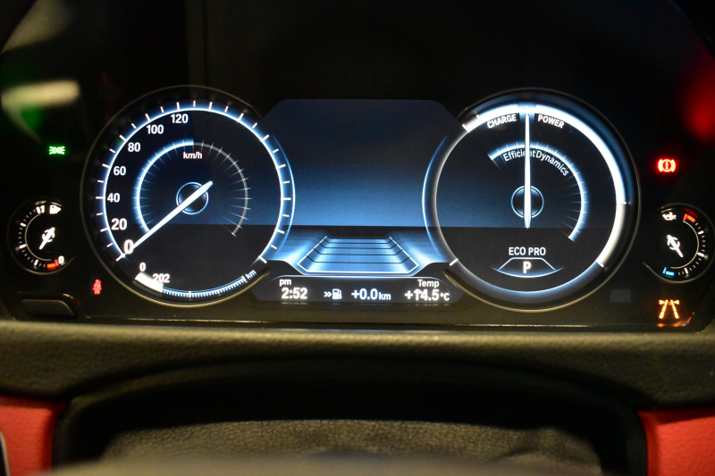 BMW 4シリーズ 420i ｸｰﾍﾟ Mｽﾎﾟｰﾂ  LCI後期 ﾋｰﾀｰ付赤革 追従ACC ﾍｷｻｺﾞﾅﾙLEDﾍｯﾄﾞﾗｲﾄ&ﾃｰﾙ  液晶ﾒｰﾀｰ 黒ｸﾞﾘﾙ ﾀｯﾁﾊﾟｯﾄﾞiﾄﾞﾗｲﾌﾞHDDﾅﾋﾞ Bｶﾒﾗ 前後PDC ﾌﾙｾｸﾞTV 車線変更&逸脱&歩行者警告 衝突軽減ﾌﾞﾚｰｷ ｳｯﾄﾞｲﾝﾃﾘｱ DSRC 2年保証