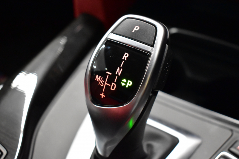 BMW 4シリーズ 420i ｸｰﾍﾟ Mｽﾎﾟｰﾂ  LCI後期 ﾋｰﾀｰ付赤革 追従ACC ﾍｷｻｺﾞﾅﾙLEDﾍｯﾄﾞﾗｲﾄ&ﾃｰﾙ  液晶ﾒｰﾀｰ 黒ｸﾞﾘﾙ ﾀｯﾁﾊﾟｯﾄﾞiﾄﾞﾗｲﾌﾞHDDﾅﾋﾞ Bｶﾒﾗ 前後PDC ﾌﾙｾｸﾞTV 車線変更&逸脱&歩行者警告 衝突軽減ﾌﾞﾚｰｷ ｳｯﾄﾞｲﾝﾃﾘｱ DSRC 2年保証