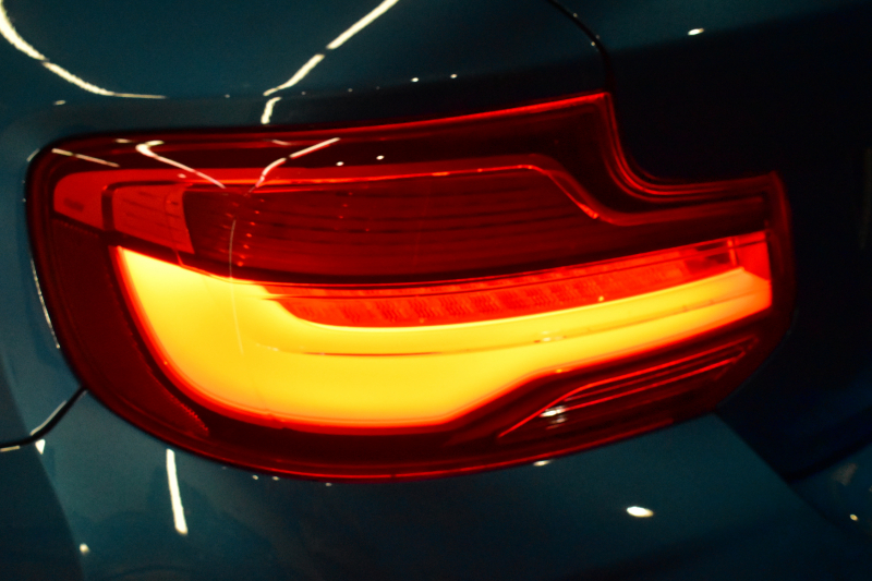 BMW Mシリーズ M2 ｺﾝﾍﾟﾃｨｼｮﾝ MDCT 7速DCT LCI後期  ｻﾝﾙｰﾌ ﾊｰﾏﾝｶｰﾄﾞﾝ 専用410馬力ｴﾝｼﾞﾝ LEDﾍｯﾄﾞﾗｲﾄ&ﾃｰﾙ ﾋｰﾀｰ付黒革 ﾀｯﾁﾊﾟﾈﾙHDDﾅﾋﾞBｶﾒﾗ 19AW 衝突軽減ﾌﾞﾚｰｷ 車線逸脱＆歩行者警告  Mｼｰﾄﾍﾞﾙﾄ 2年保証