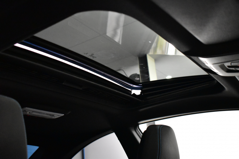 BMW Mシリーズ M2 ｺﾝﾍﾟﾃｨｼｮﾝ MDCT 7速DCT LCI後期  ｻﾝﾙｰﾌ ﾊｰﾏﾝｶｰﾄﾞﾝ 専用410馬力ｴﾝｼﾞﾝ LEDﾍｯﾄﾞﾗｲﾄ&ﾃｰﾙ ﾋｰﾀｰ付黒革 ﾀｯﾁﾊﾟﾈﾙHDDﾅﾋﾞBｶﾒﾗ 19AW 衝突軽減ﾌﾞﾚｰｷ 車線逸脱＆歩行者警告  Mｼｰﾄﾍﾞﾙﾄ 2年保証