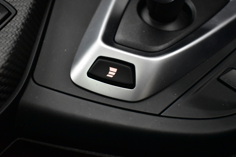 BMW Mシリーズ M2 ｺﾝﾍﾟﾃｨｼｮﾝ MDCT 7速DCT LCI後期  ｻﾝﾙｰﾌ ﾊｰﾏﾝｶｰﾄﾞﾝ 専用410馬力ｴﾝｼﾞﾝ LEDﾍｯﾄﾞﾗｲﾄ&ﾃｰﾙ ﾋｰﾀｰ付黒革 ﾀｯﾁﾊﾟﾈﾙHDDﾅﾋﾞBｶﾒﾗ 19AW 衝突軽減ﾌﾞﾚｰｷ 車線逸脱＆歩行者警告  Mｼｰﾄﾍﾞﾙﾄ 2年保証