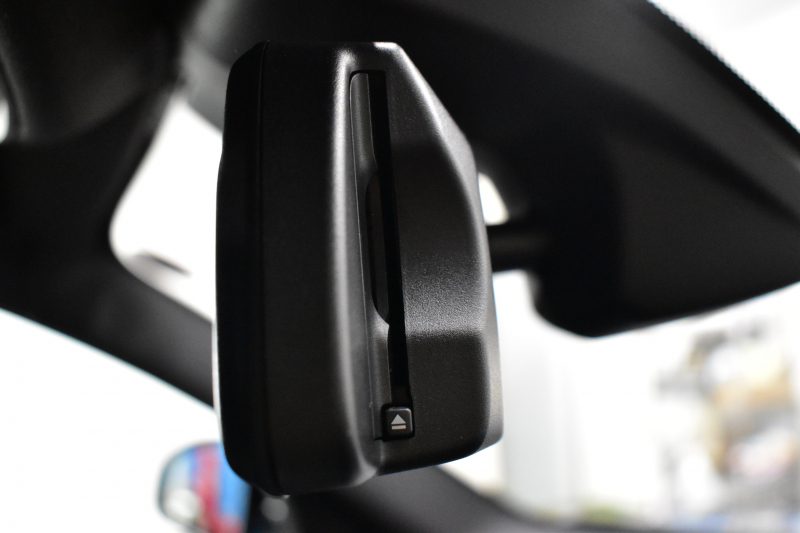 BMW Mシリーズ M2 ｺﾝﾍﾟﾃｨｼｮﾝ MDCT 7速DCT LCI後期  ｻﾝﾙｰﾌ ﾊｰﾏﾝｶｰﾄﾞﾝ 専用410馬力ｴﾝｼﾞﾝ LEDﾍｯﾄﾞﾗｲﾄ&ﾃｰﾙ ﾋｰﾀｰ付黒革 ﾀｯﾁﾊﾟﾈﾙHDDﾅﾋﾞBｶﾒﾗ 19AW 衝突軽減ﾌﾞﾚｰｷ 車線逸脱＆歩行者警告  Mｼｰﾄﾍﾞﾙﾄ 2年保証