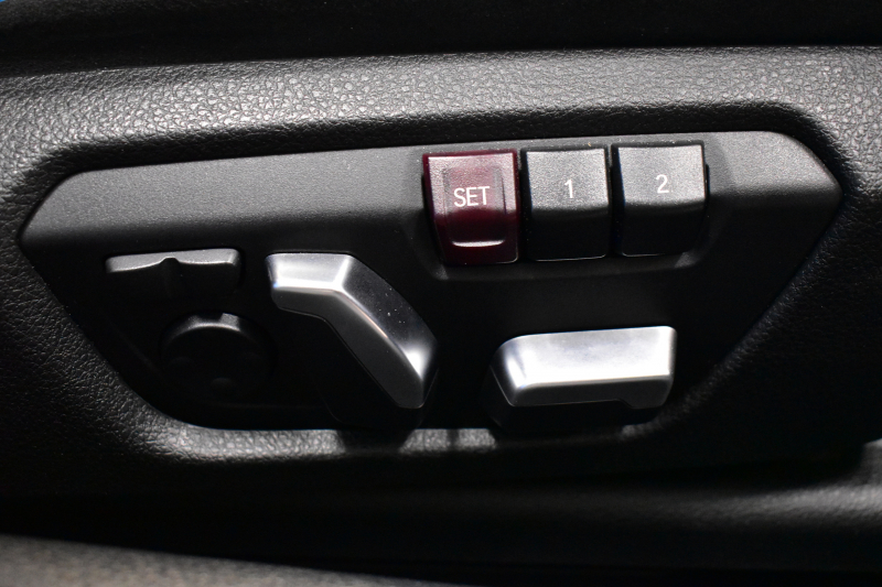 BMW Mシリーズ M2 ｺﾝﾍﾟﾃｨｼｮﾝ MDCT 7速DCT LCI後期  ｻﾝﾙｰﾌ ﾊｰﾏﾝｶｰﾄﾞﾝ 専用410馬力ｴﾝｼﾞﾝ LEDﾍｯﾄﾞﾗｲﾄ&ﾃｰﾙ ﾋｰﾀｰ付黒革 ﾀｯﾁﾊﾟﾈﾙHDDﾅﾋﾞBｶﾒﾗ 19AW 衝突軽減ﾌﾞﾚｰｷ 車線逸脱＆歩行者警告  Mｼｰﾄﾍﾞﾙﾄ 2年保証