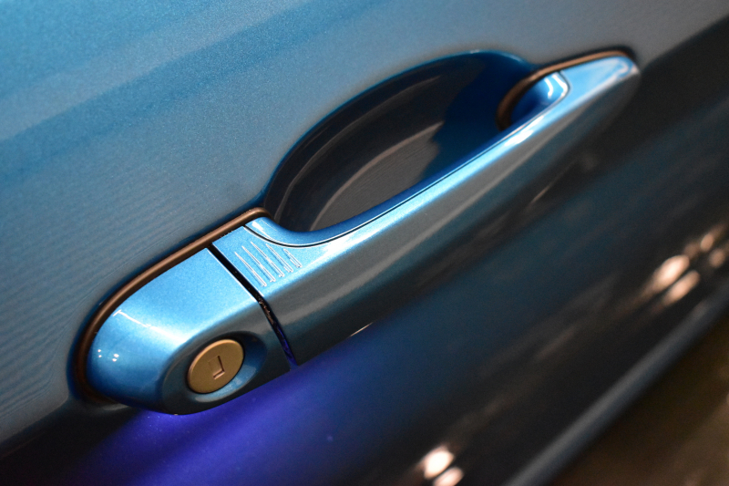 BMW Mシリーズ M2 ｺﾝﾍﾟﾃｨｼｮﾝ MDCT 7速DCT LCI後期  ｻﾝﾙｰﾌ ﾊｰﾏﾝｶｰﾄﾞﾝ 専用410馬力ｴﾝｼﾞﾝ LEDﾍｯﾄﾞﾗｲﾄ&ﾃｰﾙ ﾋｰﾀｰ付黒革 ﾀｯﾁﾊﾟﾈﾙHDDﾅﾋﾞBｶﾒﾗ 19AW 衝突軽減ﾌﾞﾚｰｷ 車線逸脱＆歩行者警告  Mｼｰﾄﾍﾞﾙﾄ 2年保証