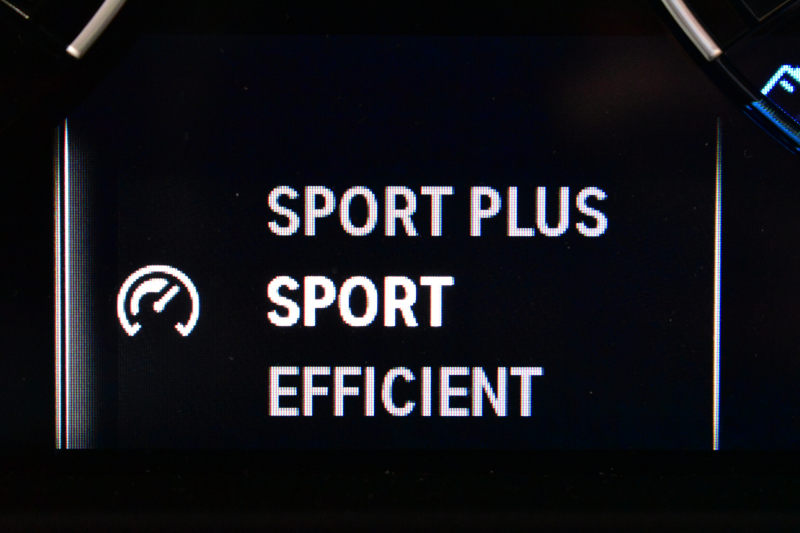 BMW Mシリーズ M2 ｺﾝﾍﾟﾃｨｼｮﾝ MDCT 7速DCT LCI後期  ｻﾝﾙｰﾌ ﾊｰﾏﾝｶｰﾄﾞﾝ 専用410馬力ｴﾝｼﾞﾝ LEDﾍｯﾄﾞﾗｲﾄ&ﾃｰﾙ ﾋｰﾀｰ付黒革 ﾀｯﾁﾊﾟﾈﾙHDDﾅﾋﾞBｶﾒﾗ 19AW 衝突軽減ﾌﾞﾚｰｷ 車線逸脱＆歩行者警告  Mｼｰﾄﾍﾞﾙﾄ 2年保証