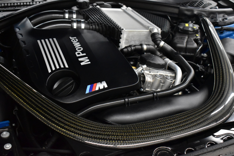 BMW Mシリーズ M2 ｺﾝﾍﾟﾃｨｼｮﾝ MDCT 7速DCT LCI後期  ｻﾝﾙｰﾌ ﾊｰﾏﾝｶｰﾄﾞﾝ 専用410馬力ｴﾝｼﾞﾝ LEDﾍｯﾄﾞﾗｲﾄ&ﾃｰﾙ ﾋｰﾀｰ付黒革 ﾀｯﾁﾊﾟﾈﾙHDDﾅﾋﾞBｶﾒﾗ 19AW 衝突軽減ﾌﾞﾚｰｷ 車線逸脱＆歩行者警告  Mｼｰﾄﾍﾞﾙﾄ 2年保証