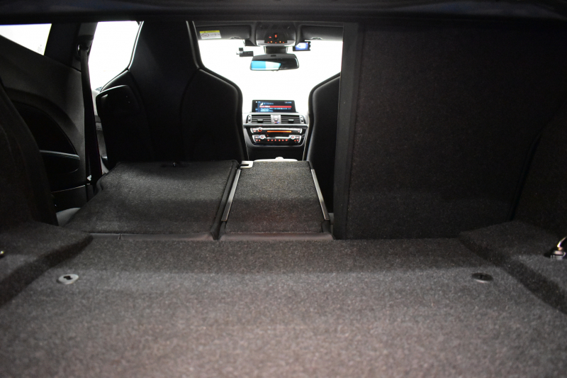 BMW Mシリーズ M2 ｺﾝﾍﾟﾃｨｼｮﾝ MDCT 7速DCT LCI後期  ｻﾝﾙｰﾌ ﾊｰﾏﾝｶｰﾄﾞﾝ 専用410馬力ｴﾝｼﾞﾝ LEDﾍｯﾄﾞﾗｲﾄ&ﾃｰﾙ ﾋｰﾀｰ付黒革 ﾀｯﾁﾊﾟﾈﾙHDDﾅﾋﾞBｶﾒﾗ 19AW 衝突軽減ﾌﾞﾚｰｷ 車線逸脱＆歩行者警告  Mｼｰﾄﾍﾞﾙﾄ 2年保証