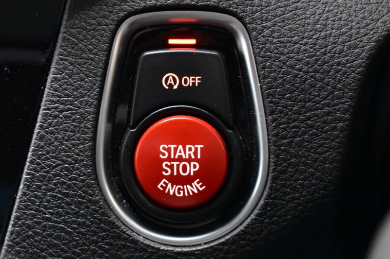 BMW Mシリーズ M2 ｺﾝﾍﾟﾃｨｼｮﾝ MDCT 7速DCT LCI後期  ｻﾝﾙｰﾌ ﾊｰﾏﾝｶｰﾄﾞﾝ 専用410馬力ｴﾝｼﾞﾝ LEDﾍｯﾄﾞﾗｲﾄ&ﾃｰﾙ ﾋｰﾀｰ付黒革 ﾀｯﾁﾊﾟﾈﾙHDDﾅﾋﾞBｶﾒﾗ 19AW 衝突軽減ﾌﾞﾚｰｷ 車線逸脱＆歩行者警告  Mｼｰﾄﾍﾞﾙﾄ 2年保証