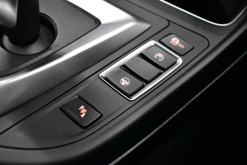 BMW Mシリーズ M2 ｺﾝﾍﾟﾃｨｼｮﾝ MDCT 7速DCT LCI後期  ｻﾝﾙｰﾌ ﾊｰﾏﾝｶｰﾄﾞﾝ 専用410馬力ｴﾝｼﾞﾝ LEDﾍｯﾄﾞﾗｲﾄ&ﾃｰﾙ ﾋｰﾀｰ付黒革 ﾀｯﾁﾊﾟﾈﾙHDDﾅﾋﾞBｶﾒﾗ 19AW 衝突軽減ﾌﾞﾚｰｷ 車線逸脱＆歩行者警告  Mｼｰﾄﾍﾞﾙﾄ 2年保証