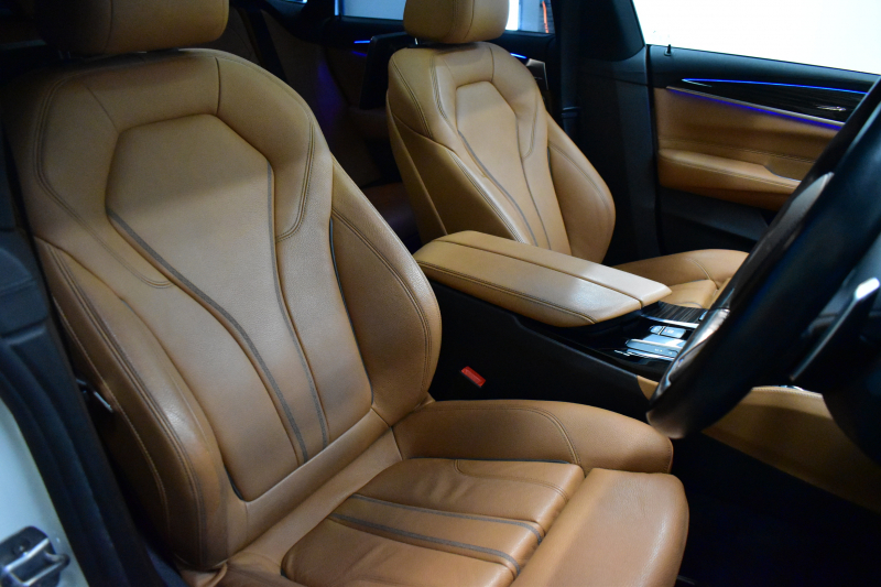 BMW 6シリーズ 630iｸﾞﾗﾝﾂｰﾘｽﾓ Mｽﾎﾟｰﾂ 全席ﾋｰﾀｰ付茶革 ﾊﾟﾉﾗﾏｻﾝﾙｰﾌ ﾘｱｴﾝﾀｰﾃｲﾝﾒﾝﾄ LEDﾍｯﾄﾞﾗｲﾄ 追従ACC HUD 衝突軽減ﾌﾞﾚｰｷ 車線変更 &逸脱&歩行者警告 ﾀｯﾁﾊﾟﾈﾙﾅﾋﾞ 全周囲ｶﾒﾗ3Dﾋﾞｭｰ ﾊｰﾏﾝｶｰﾄﾞﾝｻｳﾝﾄﾞ 液晶ﾒｰﾀｰ 電動Rｹﾞｰﾄ 4ｿﾞｰﾝAC 2年保証