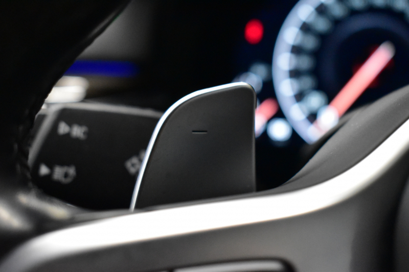 BMW 6シリーズ 630iｸﾞﾗﾝﾂｰﾘｽﾓ Mｽﾎﾟｰﾂ 全席ﾋｰﾀｰ付茶革 ﾊﾟﾉﾗﾏｻﾝﾙｰﾌ ﾘｱｴﾝﾀｰﾃｲﾝﾒﾝﾄ LEDﾍｯﾄﾞﾗｲﾄ 追従ACC HUD 衝突軽減ﾌﾞﾚｰｷ 車線変更 &逸脱&歩行者警告 ﾀｯﾁﾊﾟﾈﾙﾅﾋﾞ 全周囲ｶﾒﾗ3Dﾋﾞｭｰ ﾊｰﾏﾝｶｰﾄﾞﾝｻｳﾝﾄﾞ 液晶ﾒｰﾀｰ 電動Rｹﾞｰﾄ 4ｿﾞｰﾝAC 2年保証