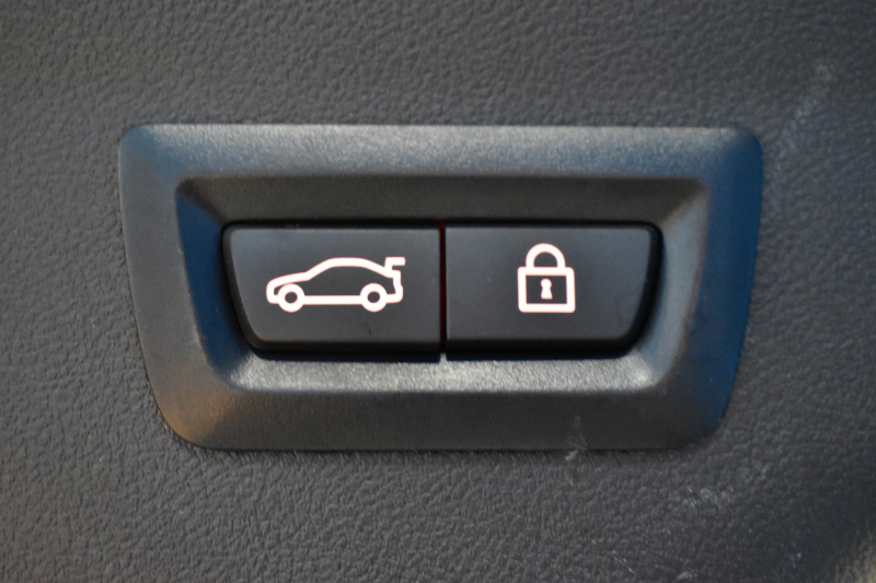 BMW 6シリーズ 630iｸﾞﾗﾝﾂｰﾘｽﾓ Mｽﾎﾟｰﾂ 全席ﾋｰﾀｰ付茶革 ﾊﾟﾉﾗﾏｻﾝﾙｰﾌ ﾘｱｴﾝﾀｰﾃｲﾝﾒﾝﾄ LEDﾍｯﾄﾞﾗｲﾄ 追従ACC HUD 衝突軽減ﾌﾞﾚｰｷ 車線変更 &逸脱&歩行者警告 ﾀｯﾁﾊﾟﾈﾙﾅﾋﾞ 全周囲ｶﾒﾗ3Dﾋﾞｭｰ ﾊｰﾏﾝｶｰﾄﾞﾝｻｳﾝﾄﾞ 液晶ﾒｰﾀｰ 電動Rｹﾞｰﾄ 4ｿﾞｰﾝAC 2年保証