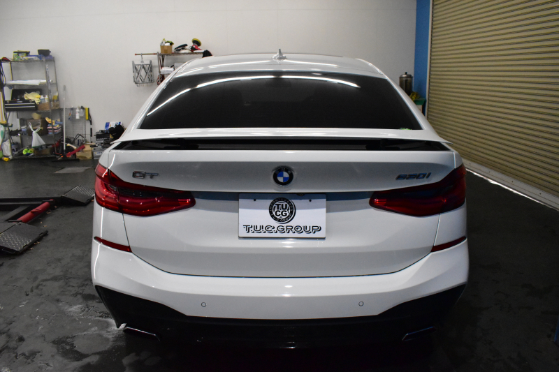 BMW 6シリーズ 630iｸﾞﾗﾝﾂｰﾘｽﾓ Mｽﾎﾟｰﾂ 全席ﾋｰﾀｰ付茶革 ﾊﾟﾉﾗﾏｻﾝﾙｰﾌ ﾘｱｴﾝﾀｰﾃｲﾝﾒﾝﾄ LEDﾍｯﾄﾞﾗｲﾄ 追従ACC HUD 衝突軽減ﾌﾞﾚｰｷ 車線変更 &逸脱&歩行者警告 ﾀｯﾁﾊﾟﾈﾙﾅﾋﾞ 全周囲ｶﾒﾗ3Dﾋﾞｭｰ ﾊｰﾏﾝｶｰﾄﾞﾝｻｳﾝﾄﾞ 液晶ﾒｰﾀｰ 電動Rｹﾞｰﾄ 4ｿﾞｰﾝAC 2年保証