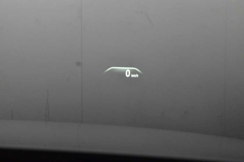 BMW 6シリーズ 630iｸﾞﾗﾝﾂｰﾘｽﾓ Mｽﾎﾟｰﾂ 全席ﾋｰﾀｰ付茶革 ﾊﾟﾉﾗﾏｻﾝﾙｰﾌ ﾘｱｴﾝﾀｰﾃｲﾝﾒﾝﾄ LEDﾍｯﾄﾞﾗｲﾄ 追従ACC HUD 衝突軽減ﾌﾞﾚｰｷ 車線変更 &逸脱&歩行者警告 ﾀｯﾁﾊﾟﾈﾙﾅﾋﾞ 全周囲ｶﾒﾗ3Dﾋﾞｭｰ ﾊｰﾏﾝｶｰﾄﾞﾝｻｳﾝﾄﾞ 液晶ﾒｰﾀｰ 電動Rｹﾞｰﾄ 4ｿﾞｰﾝAC 2年保証