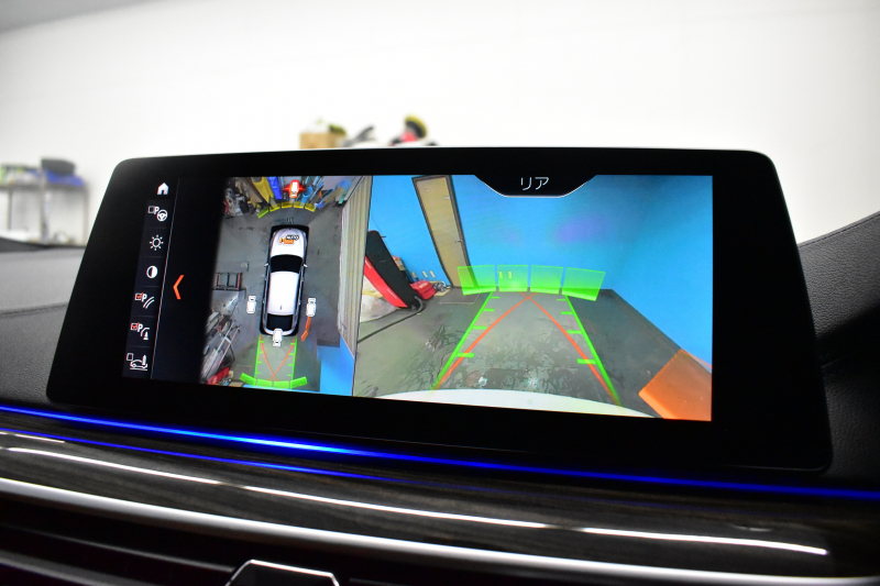 BMW 6シリーズ 630iｸﾞﾗﾝﾂｰﾘｽﾓ Mｽﾎﾟｰﾂ 全席ﾋｰﾀｰ付茶革 ﾊﾟﾉﾗﾏｻﾝﾙｰﾌ ﾘｱｴﾝﾀｰﾃｲﾝﾒﾝﾄ LEDﾍｯﾄﾞﾗｲﾄ 追従ACC HUD 衝突軽減ﾌﾞﾚｰｷ 車線変更 &逸脱&歩行者警告 ﾀｯﾁﾊﾟﾈﾙﾅﾋﾞ 全周囲ｶﾒﾗ3Dﾋﾞｭｰ ﾊｰﾏﾝｶｰﾄﾞﾝｻｳﾝﾄﾞ 液晶ﾒｰﾀｰ 電動Rｹﾞｰﾄ 4ｿﾞｰﾝAC 2年保証