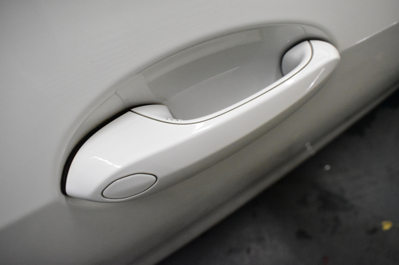 BMW 6シリーズ 630iｸﾞﾗﾝﾂｰﾘｽﾓ Mｽﾎﾟｰﾂ 全席ﾋｰﾀｰ付茶革 ﾊﾟﾉﾗﾏｻﾝﾙｰﾌ ﾘｱｴﾝﾀｰﾃｲﾝﾒﾝﾄ LEDﾍｯﾄﾞﾗｲﾄ 追従ACC HUD 衝突軽減ﾌﾞﾚｰｷ 車線変更 &逸脱&歩行者警告 ﾀｯﾁﾊﾟﾈﾙﾅﾋﾞ 全周囲ｶﾒﾗ3Dﾋﾞｭｰ ﾊｰﾏﾝｶｰﾄﾞﾝｻｳﾝﾄﾞ 液晶ﾒｰﾀｰ 電動Rｹﾞｰﾄ 4ｿﾞｰﾝAC 2年保証