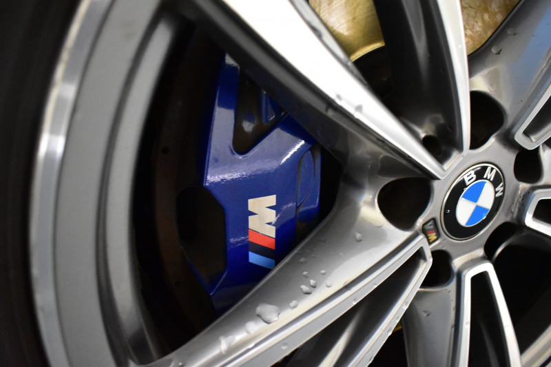 BMW 6シリーズ 630iｸﾞﾗﾝﾂｰﾘｽﾓ Mｽﾎﾟｰﾂ 全席ﾋｰﾀｰ付茶革 ﾊﾟﾉﾗﾏｻﾝﾙｰﾌ ﾘｱｴﾝﾀｰﾃｲﾝﾒﾝﾄ LEDﾍｯﾄﾞﾗｲﾄ 追従ACC HUD 衝突軽減ﾌﾞﾚｰｷ 車線変更 &逸脱&歩行者警告 ﾀｯﾁﾊﾟﾈﾙﾅﾋﾞ 全周囲ｶﾒﾗ3Dﾋﾞｭｰ ﾊｰﾏﾝｶｰﾄﾞﾝｻｳﾝﾄﾞ 液晶ﾒｰﾀｰ 電動Rｹﾞｰﾄ 4ｿﾞｰﾝAC 2年保証