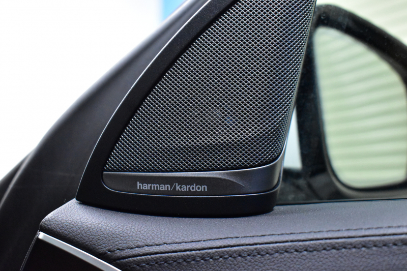 BMW 6シリーズ 630iｸﾞﾗﾝﾂｰﾘｽﾓ Mｽﾎﾟｰﾂ 全席ﾋｰﾀｰ付茶革 ﾊﾟﾉﾗﾏｻﾝﾙｰﾌ ﾘｱｴﾝﾀｰﾃｲﾝﾒﾝﾄ LEDﾍｯﾄﾞﾗｲﾄ 追従ACC HUD 衝突軽減ﾌﾞﾚｰｷ 車線変更 &逸脱&歩行者警告 ﾀｯﾁﾊﾟﾈﾙﾅﾋﾞ 全周囲ｶﾒﾗ3Dﾋﾞｭｰ ﾊｰﾏﾝｶｰﾄﾞﾝｻｳﾝﾄﾞ 液晶ﾒｰﾀｰ 電動Rｹﾞｰﾄ 4ｿﾞｰﾝAC 2年保証