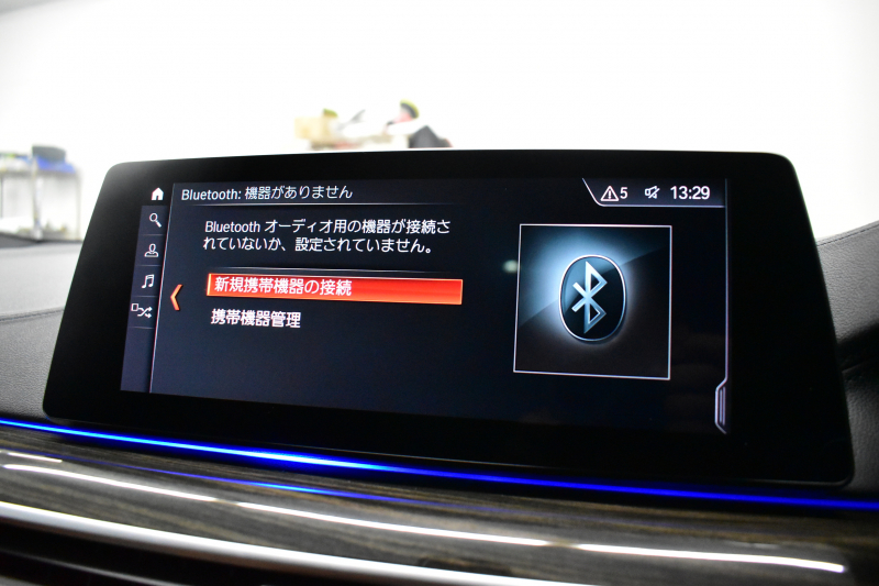 BMW 6シリーズ 630iｸﾞﾗﾝﾂｰﾘｽﾓ Mｽﾎﾟｰﾂ 全席ﾋｰﾀｰ付茶革 ﾊﾟﾉﾗﾏｻﾝﾙｰﾌ ﾘｱｴﾝﾀｰﾃｲﾝﾒﾝﾄ LEDﾍｯﾄﾞﾗｲﾄ 追従ACC HUD 衝突軽減ﾌﾞﾚｰｷ 車線変更 &逸脱&歩行者警告 ﾀｯﾁﾊﾟﾈﾙﾅﾋﾞ 全周囲ｶﾒﾗ3Dﾋﾞｭｰ ﾊｰﾏﾝｶｰﾄﾞﾝｻｳﾝﾄﾞ 液晶ﾒｰﾀｰ 電動Rｹﾞｰﾄ 4ｿﾞｰﾝAC 2年保証