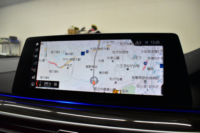 BMW 6シリーズ 630iｸﾞﾗﾝﾂｰﾘｽﾓ Mｽﾎﾟｰﾂ 全席ﾋｰﾀｰ付茶革 ﾊﾟﾉﾗﾏｻﾝﾙｰﾌ ﾘｱｴﾝﾀｰﾃｲﾝﾒﾝﾄ LEDﾍｯﾄﾞﾗｲﾄ 追従ACC HUD 衝突軽減ﾌﾞﾚｰｷ 車線変更 &逸脱&歩行者警告 ﾀｯﾁﾊﾟﾈﾙﾅﾋﾞ 全周囲ｶﾒﾗ3Dﾋﾞｭｰ ﾊｰﾏﾝｶｰﾄﾞﾝｻｳﾝﾄﾞ 液晶ﾒｰﾀｰ 電動Rｹﾞｰﾄ 4ｿﾞｰﾝAC 2年保証